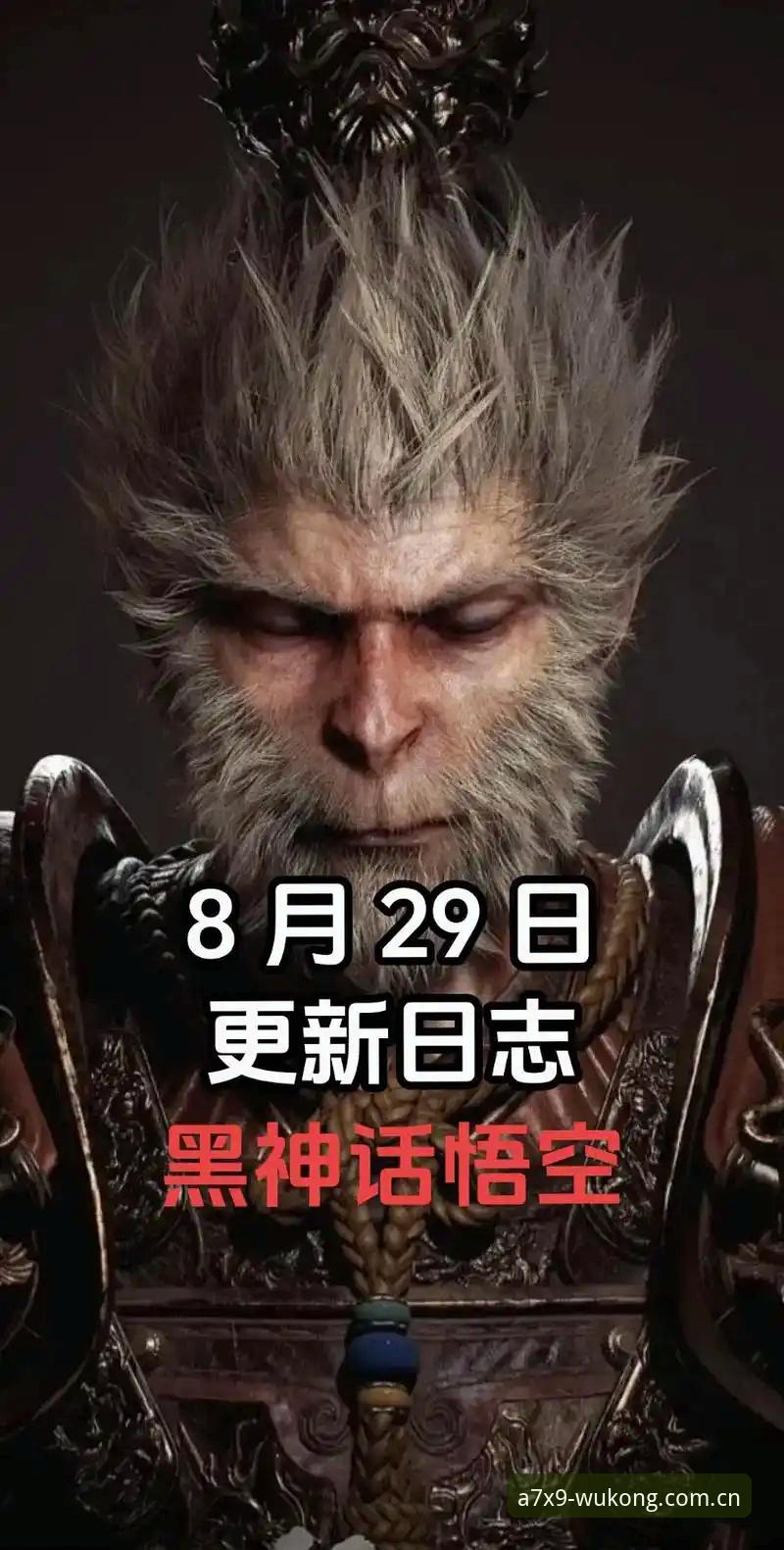 悟空体育秒级更新对比深度分析：从数据刷新到竞技体验的全面解析