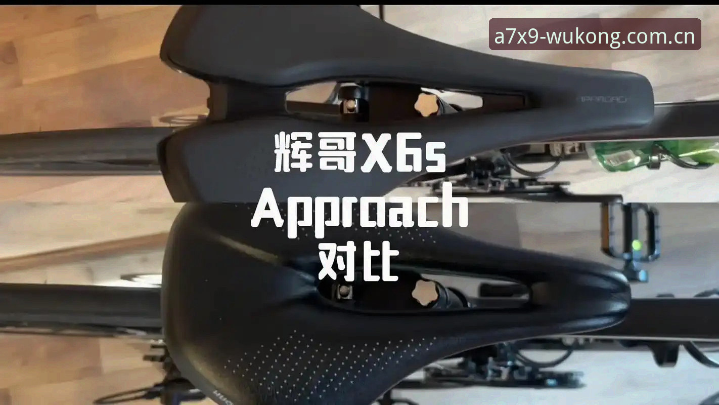 悟空体育秒级数据 悟空体育秒级数据技术详解:从架构到实战的全面评测