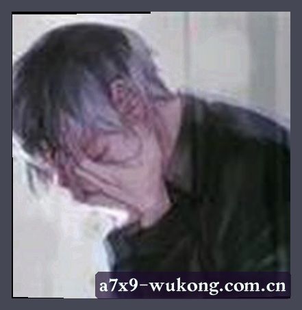 赵敏