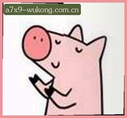 周涛