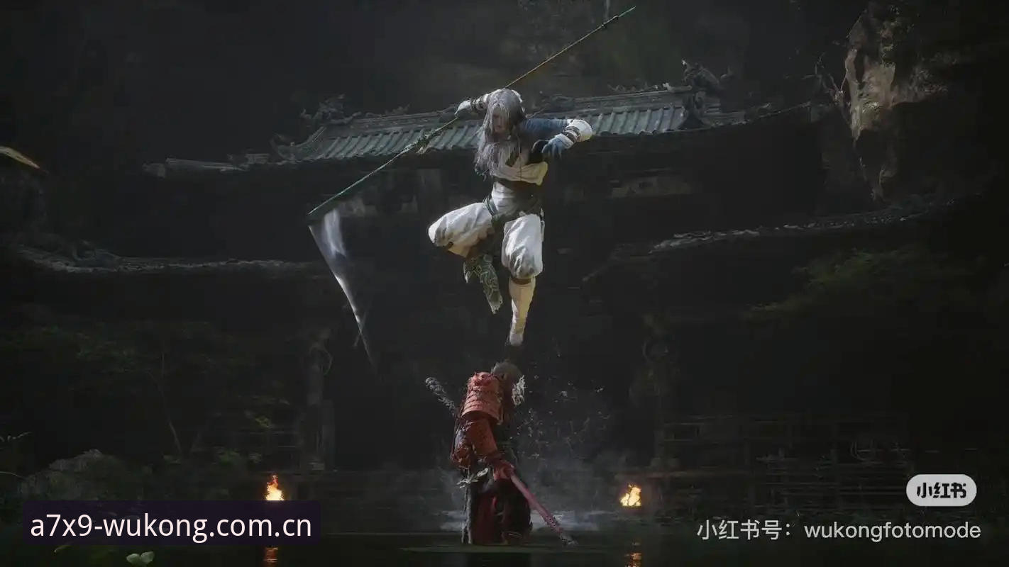 新手必看！WUKONG体育平台实战体验与下载安装全攻略