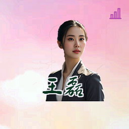 王磊