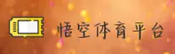 悟空(WUKONG)官方网站 · 极致竞技 · A7X9